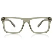 Gucci GG1504O 008