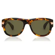Gucci GG1517S 003