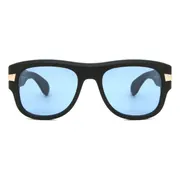 Gucci GG1517S 002