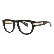 Gucci GG1519O 001, Black frame, view 2