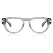 Gucci GG1519O 003