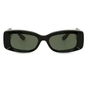 Gucci GG1528S 001