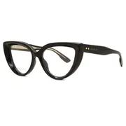 Gucci GG1530O 001, Black frame, view 2