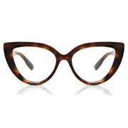 Gucci GG1530O 002
