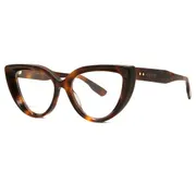 Gucci GG1530O 002, Tortoiseshell frame, view 2