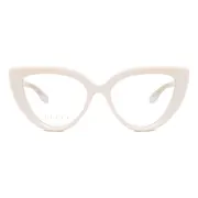 Gucci GG1530O 004