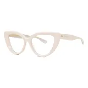 Gucci GG1530O 004, White frame, view 2