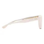 Gucci GG1530O 004, White frame, view 3