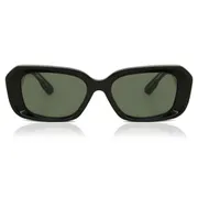 Gucci GG1531SK Asian Fit 001
