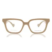 Gucci GG1536O 003
