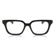 Gucci GG1536O 001