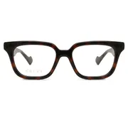 Gucci GG1536O 002