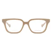 Gucci GG1536O 007, Brown frame, view 1