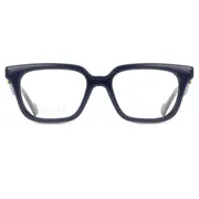 Gucci GG1536O 009