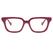 Gucci GG1536O 010