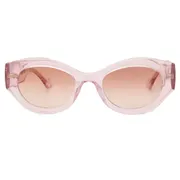 Gucci GG1553S 003
