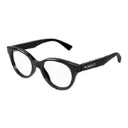Gucci GG1590O 004