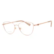 Gucci GG1595O 002, Gold frame, view 2