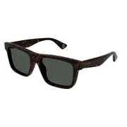 Gucci GG1618SA Asian Fit 002