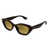 Gucci GG1638S 002