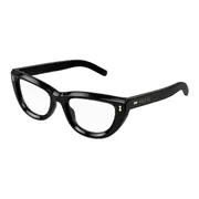Gucci GG1521O 001