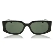 Gucci GG1534S 001