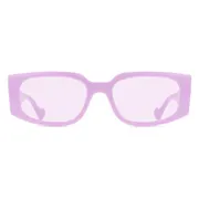 Gucci GG1534S 004
