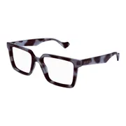Gucci GG1540O 004