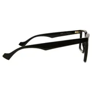 Gucci GG1540O 005, Black frame, view 3