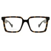 Gucci GG1540O 006