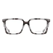 Gucci GG1540O 008, Grey frame, view 1
