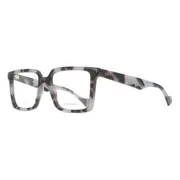 Gucci GG1540O 008, Grey frame, view 2