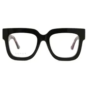Gucci GG1549O 003