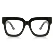 Gucci GG1549O 001