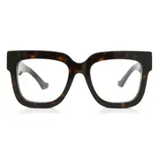 Gucci GG1549O 002