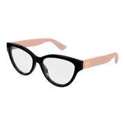 Gucci GG1581O 007