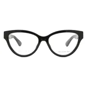 Gucci GG1581O 001