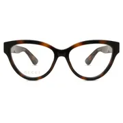 Gucci GG1581O 002