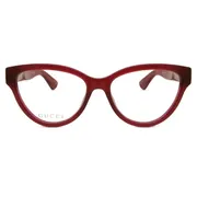 Gucci GG1581O 003