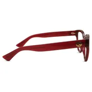 Gucci GG1581O 003, Pink frame, view 3