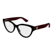 Gucci GG1581O 005