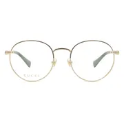 Gucci GG1594O 002