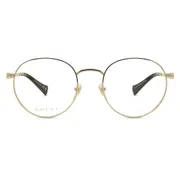 Gucci GG1594O 001
