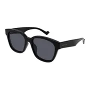 Gucci GG1430SK Asian Fit 001