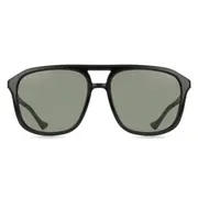 Gucci GG1494S 001
