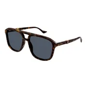 Gucci GG1494S 002