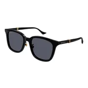 Gucci GG1498SK Asian Fit 001