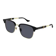 Gucci GG1499SK Asian Fit 001