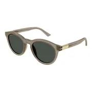 Gucci GG1501S 004