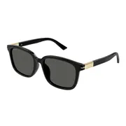 Gucci GG1505SK Asian Fit 001